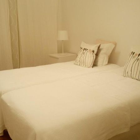 Residencial Rita Bed & Breakfast Odemira Exterior photo