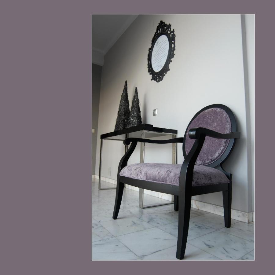 Residencial Rita Bed & Breakfast Odemira Exterior photo