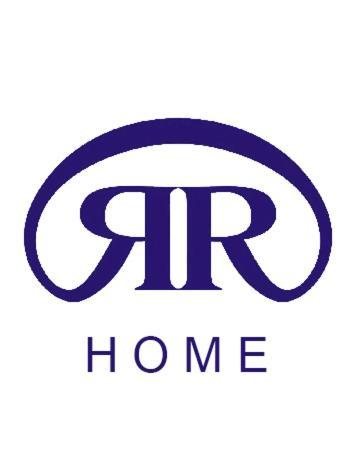 Residencial Rita Bed & Breakfast Odemira Exterior photo